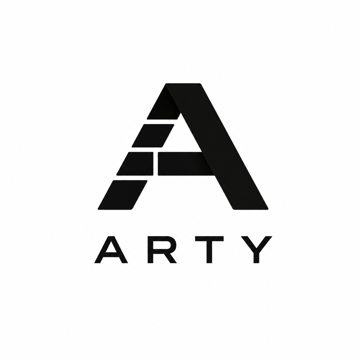 Arty