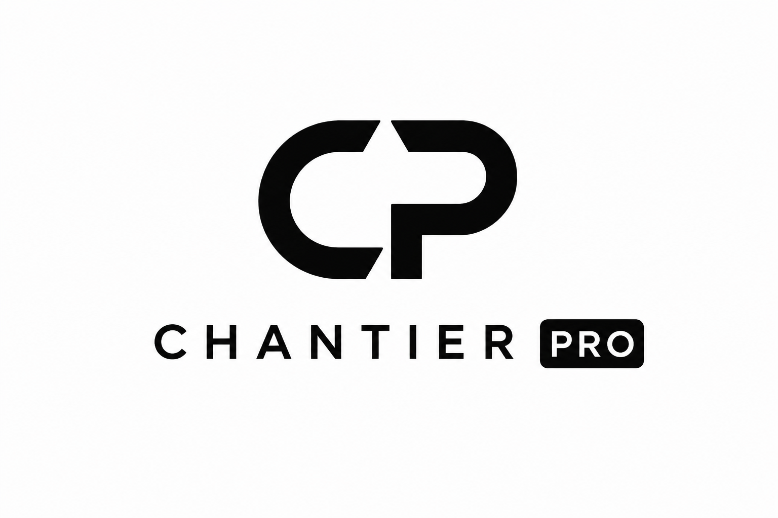Chantier Pro